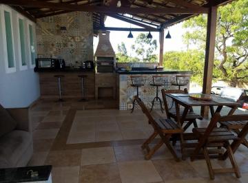 9df74b4dd9ac0b470828a24f092e396875b5787a · Casa com 3 dormitórios à venda, 109 m² por R$ 570.000,00 - Jardim Imperial - Lagoa Santa/MG
