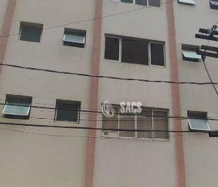 53193677077c733428d893b981120f27d9acd627 · Apartamento com 1 dormitório para alugar, 48 m² por R$ 1.727,23/mês - Botafogo - Campinas/SP