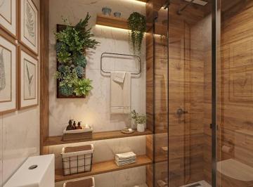 eb659434f8efcdd88e78c7d395a438d7a6fa6422 · Studio com 1 dormitório à venda, 32 m² por R$ 348.800 - Portão - Curitiba/PR