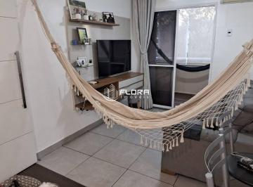 708cc1fd39956640d3a84cd4770a88e4c3ff60d3 · Apartamento com 2 dormitórios à venda, 40 m² por R$ 359.000,00 - Maria Paula - Niterói/RJ