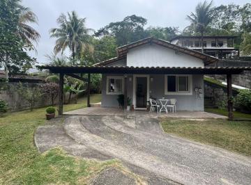 bad40f28766616266ea1d726cd1c5ba98d3e6cee · Casa com 3 dormitórios à venda, 200 m² por R$ 700.000,00 - Itaipu - Niterói/RJ