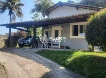 35869d87e5fe5a485ca19eaab632094de588db08 · Casa com 3 dormitórios à venda, 200 m² por R$ 700.000,00 - Itaipu - Niterói/RJ