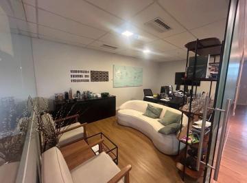 8752150e665c6ca14562db66f887e5ce5bca94bc · SALA MOBILIADA ITAIM BIBI