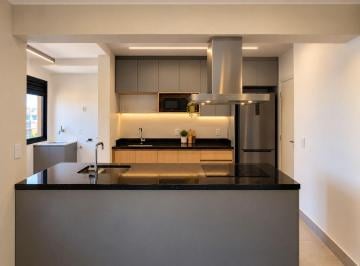 5260631296ee6ebc9c593b55378008e0c870f541 · Apartamento com 3 dormitórios para alugar, 78 m² por R$ 9.415,00/mês - Vila Mariana - São Paulo/SP