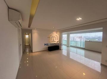 df793e8998054b0500ea81683547792937e9004c · Apartamento com 4 quartos(Sendo 2 suítes) 163 m² - venda por R$ 4.200.000 ou aluguel por R$ 16.000/m