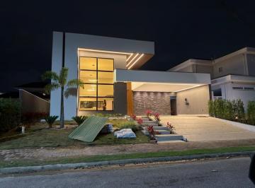d5d9abe0c5ce6791e86dda00cf12c9d8b741540f · Casa com 3 dormitórios à venda, 198 m² por R$ 1.590.000 - Itapeba - Maricá/RJ