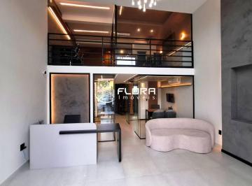 735329d440c00b9f30bce9a3bdd83fa90675c364 · Loja para alugar, 80 m² - Itaipuaçu - Maricá/RJ