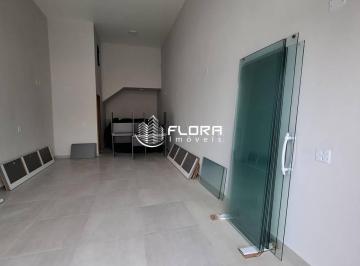 ff293994e5c05a35db98ed467975bbafeaa5e40d · Loja para alugar, 60 m² - Itaipuaçu - Maricá/RJ