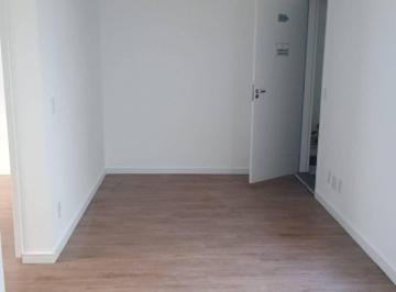 dfee4b3ee6392276870bff9a36766ee5bb77356d · Apartamento com 2 dormitórios à venda, 39 m² por R$ 195.000,00 - Jardim dos Ipês - Sumaré/SP