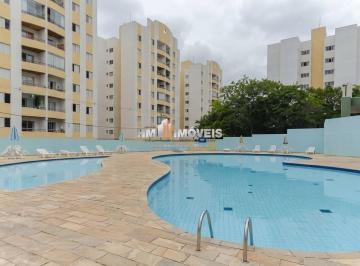 5827b1baaa8c86dbcb9f726e8d7f71d2445d6922 · ESTUDA PERMUTA POR IMÓVEL DE MAIOR VALOR | APARTAMENTO 63 M² | 2 DORMITÓRIOS | TODO PLANEJADO | COND