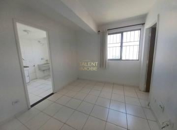 a1bab0ef9366b24e6072fa9d2dd9fb23ad5ed681 · Apartamento com 1 dormitório à venda, 34 m² por R$ 350.000,00 - Vila Mariana - São Paulo/SP