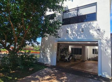 9e869b91b8ae6f4ab7adf2764bb1f51f4ad5a946 · Sobrado com 4 dormitórios sendo 2 suítes à venda, 73 m² por R$ 900.000 - Jardim Ipê - Foz do Iguaçu/