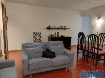 venda-3-dormitorios-cidade-ademar-sao-paulo-1-10015777.jpeg · Imoveis - na Cidade Ademar