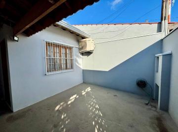 6e7b98ed3f7b395caa4c53f43a636931e051dc3f · Casa Individual para Locação no Parque Residencial Jundiaí – Jundiaí/SP