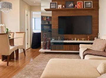 3a75f9c7268e1fdf3ebab606fb29c26f7496ba72 · Apartamento com 2 dormitórios à venda, 55 m² por R$ 480.000,00 - Parque Cidade Jardim II - Jundiaí/S