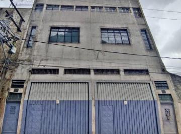 5c6b199ac16645270e054cf8ee56be76c80c3046 · Prédio para alugar, 1000 m² por R$ 43.500,00/mês - Freguesia do Ó - São Paulo/SP