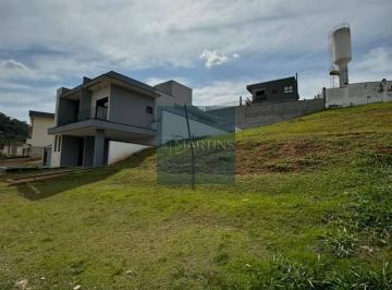 b7b4e94c3d7e86dfefe4e8ba5d8da32df7fa93b3 · Terreno à venda, 374 m² por R$ 430.000 - Residencial Ibi-Aram II - Itupeva/SP