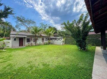 d5e31d9d3b8878a3b719fdd59d519da5b632b65a · Casa para venda em Riviera em São Lourenço