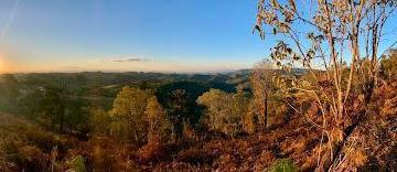 968dcf6f3d68474a2a427a63c56f2296ba2aed6a · Área à venda, 20000 m² por R$ 782.000 - km 60 - Cunha - Paraty/SP