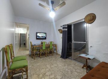 db010f88a8f1e1ae953cb89c2b7d976626f99c09 · Apartamento de 1 quarto no bairro de Vila Tupi - Praia Grande - SP