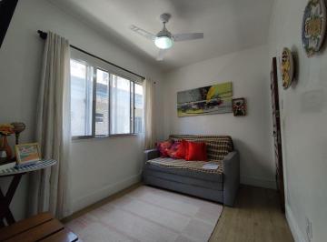 7a549cf11cfd7dd2724a862650042d6d55aa8801 · Apartamento de 1 quarto no bairro de Guilhermina em Praia Grande - SP