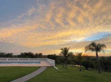 10cbb795aeebafbd0482d3c6c8d767177be27f0b · Chácara com 5 dormitórios à venda, 23000 m² por R$ 2.000.000,00 - Jundiacanga - Araçoiaba da Serra/S