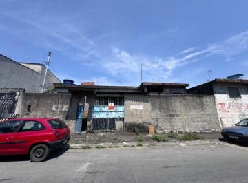 56c1d5a89d7987878b63305d295a3000707a9fcb · Casa com 2 dormitórios para alugar, 90 m² por R$ 1.314/mês - Cidade Boa Vista - Suzano/SP
