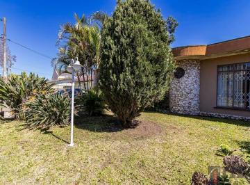 0f526a27467dc390f5422bcab71d43bbddcf9ac1 · Casa Térrea com 5 dormitórios, sendo 2 suítes à venda, 333 m² por R$ 1.190.000 - Bairro Alto - Curit