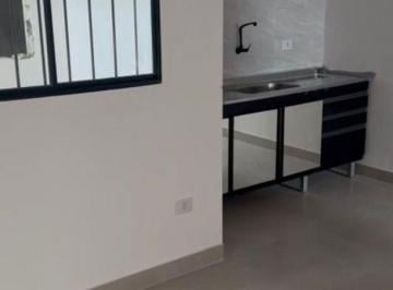 4f11bfd80e280f5a6119fdaa1c2457551bd48bf8 · Casa com 1 dormitório para alugar, 45 m² por R$ 1.390/mês - Centro - Arujá/SP
