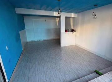 1c31786064cedc5344b1768e0684cf0c21ec2400 · Salão para alugar, 60 m² por R$ 1.500/mês - Centro - Arujá/SP