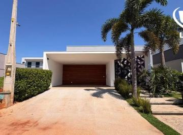 e13700bf56420466f9f0f01080970ef4b3cedab8 · Casa com 3 dormitórios para alugar, 202 m² - Condomínio Reserva do Jaguary - Jaguariúna/SP