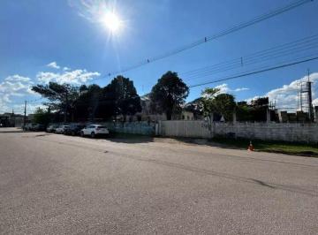 0e82538d7c5961316520df4dc83309a0ada5861f · Barracão para alugar, 1500 m² por R$ 29.374,68/mês - Cidade Industrial - Curitiba/PR