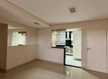 aef861a8797fd910386c5f1a473f1b17399a44ce · Apartamento com 3 dormitórios para alugar, 90 m² por R$ 4.168/mês - Parque Industrial - São José dos