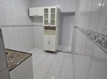 59d00511d85bb67c6b00fa8244ba69f9f710824d · Apartamento com 1 dormitório à venda, 55 m² por R$ 345.000 - Marapé - Santos/SP