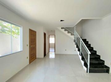 9708ee2c99295d9e9edbb3e1141bc5e647c57890 · Casa duplex 3 quartos, Enseada das Gaivotas - Rio das Ostras/RJ