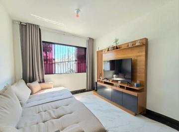 d8394f4c282e2d6456a0186382e5ab255042bef8 · Apartamento térreo 3 quartos, Extensão do Bosque - Rio das Ostras/RJ