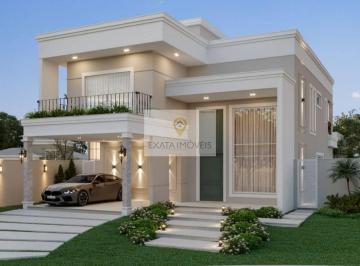 b0205b5c1c37f6830193c1115a77edba5cb4d3c4 · Casa 4 quartos, Condomínio Viverde - Rio das Ostras/RJ