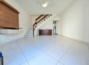 8ac3dc2b4f4b56f194388e5caaccb5941ae88d01 · Casa duplex 2 quartos, Centro - Rio das Ostras/RJ