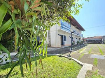 969b7266f94d4955a8be5b3e51b5e92f5becbb48 · Casa duplex 2 quartos, Centro - Rio das Ostras/RJ