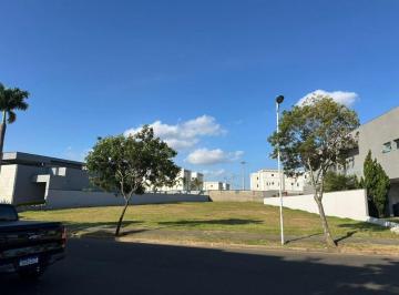 e8f0e871939fa0954ff48b45c6e0ad837a622e6d · Terreno à venda, 1078 m² - Jardim Residencial Saint Patrick - Sorocaba/SP