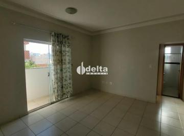 Photo 1 · Apartamento com 2 quartos sendo 1 suíte disponível para venda no Bairro Santa Mô