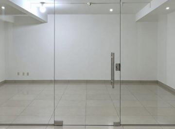 f489beb01efad9274e179f22d0dfda979ae659d1 · Sala para alugar, 16 m² por R$ 800,00/mês - Jardim Planalto - Sorocaba/SP