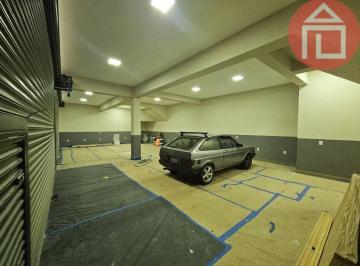 436be0536ba610095d37eb2e79d5b70594972289 · Ponto para alugar, 137 m² por R$ 6.750,00/mês - Jardim Santa Rita de Cássia - Bragança Paulista/SP