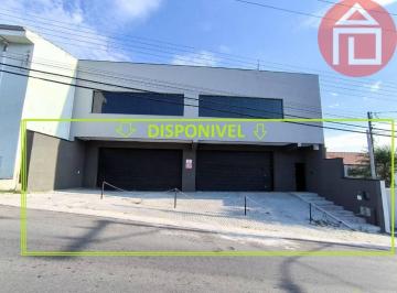fc60e3ac8c412aae9cd988152b304049c2680d9c · Ponto para alugar, 137 m² por R$ 6.750,00/mês - Jardim Santa Rita de Cássia - Bragança Paulista/SP