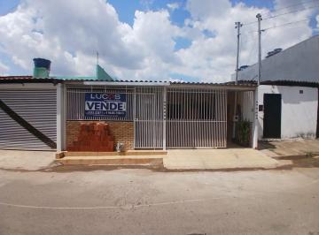 3c9dcee2b2dd6e00528d7f0e21c8752da651d256 · Casa Térrea à venda QS 18 Riacho fundo II