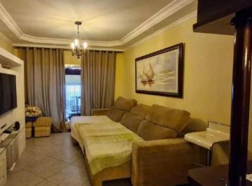 69f57e69c4650b247c8f6d45b9a49cc2bdecb5fe · Casa com 3 dormitórios à venda, 371 m² por R$ 980.000 - Assunção - São Bernardo do Campo/SP