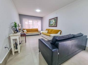 5730cd2efb909d6b37c13a26c42e948649be3c9e · Casa com 6 dormitórios à venda, 208 m² por R$ 4.000.000,00 - Riviera Módulo 21 - Bertioga/SP