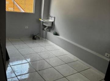 6b56b38c1b919b59da6e37043654410d067f9f29 · casa 1 dormitório