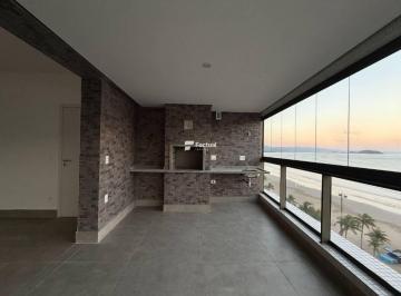 6fa94b1ea75c21b6ead1244aa06ad86ddd54fc22 · Apartamento com 4 dormitórios à venda, 165 m² por R$ 4.500.000,00 - Tomé de Souza - Bertioga/SP
