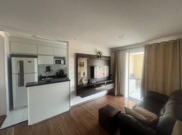 978899d4abc00991ca6505aea4cc6eeebcb07b4f · Apartamento com 2 dormitórios, 68 m² - venda por R$ 795.000 ou aluguel por R$ 4.240/mês - Jardim Flo